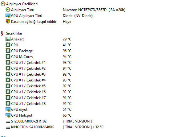 Ekran görüntüsü 2022-11-16 233429.png