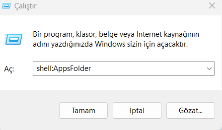 Ekran görüntüsü 2022-12-01 094239.png
