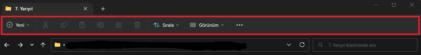 Ekran görüntüsü 2022-12-08 230857.png