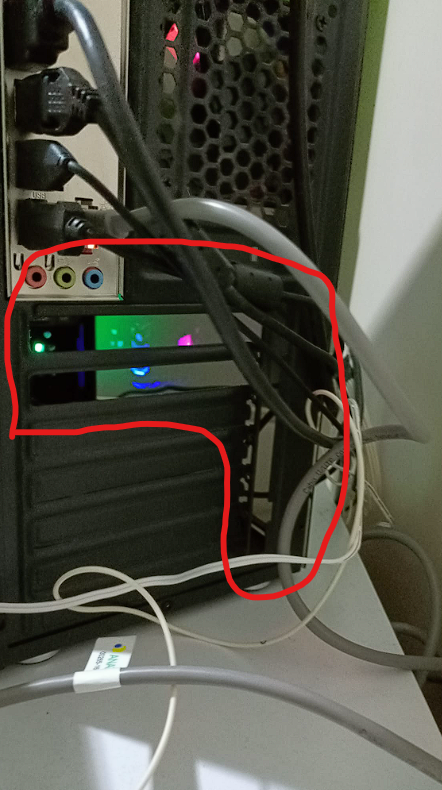 Ekran görüntüsü 2022-12-11 184934.png