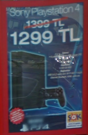 Ekran görüntüsü 2022-12-13 203057.png