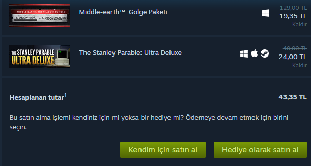 Ekran görüntüsü 2022-12-26 125813.png