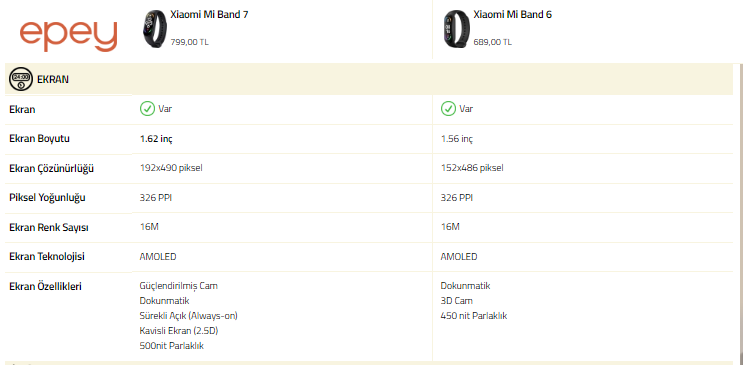 Ekran görüntüsü 2022-12-30 194101.png