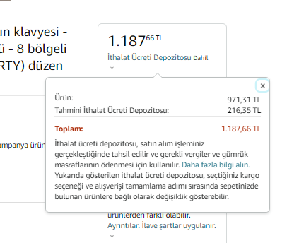 Ekran görüntüsü 2023-01-04 162930.png