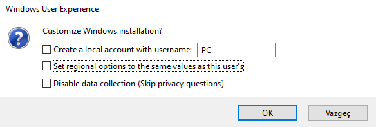 Ekran görüntüsü 2023-01-10 215543.png