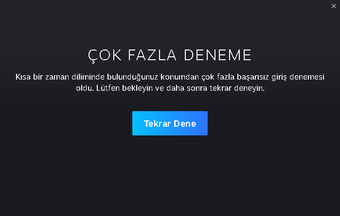 Ekran görüntüsü 2023-01-15 141104.png