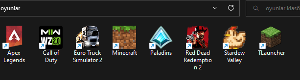 Ekran görüntüsü 2023-01-19 205128.png