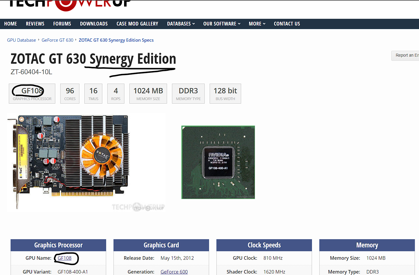 Ekran görüntüsü 2023-01-20 212123.png