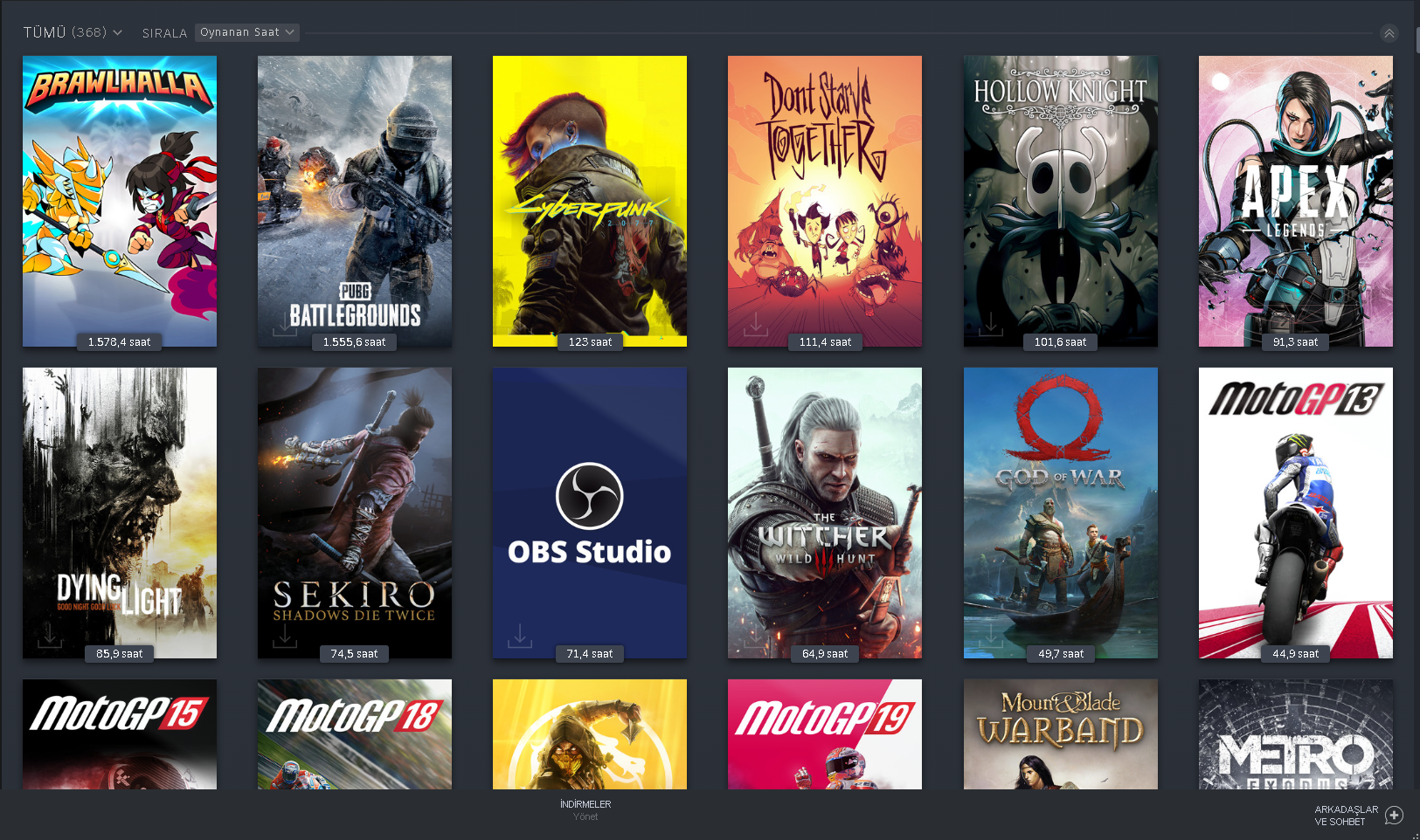 Ekran görüntüsü 2023-01-21 235607.png