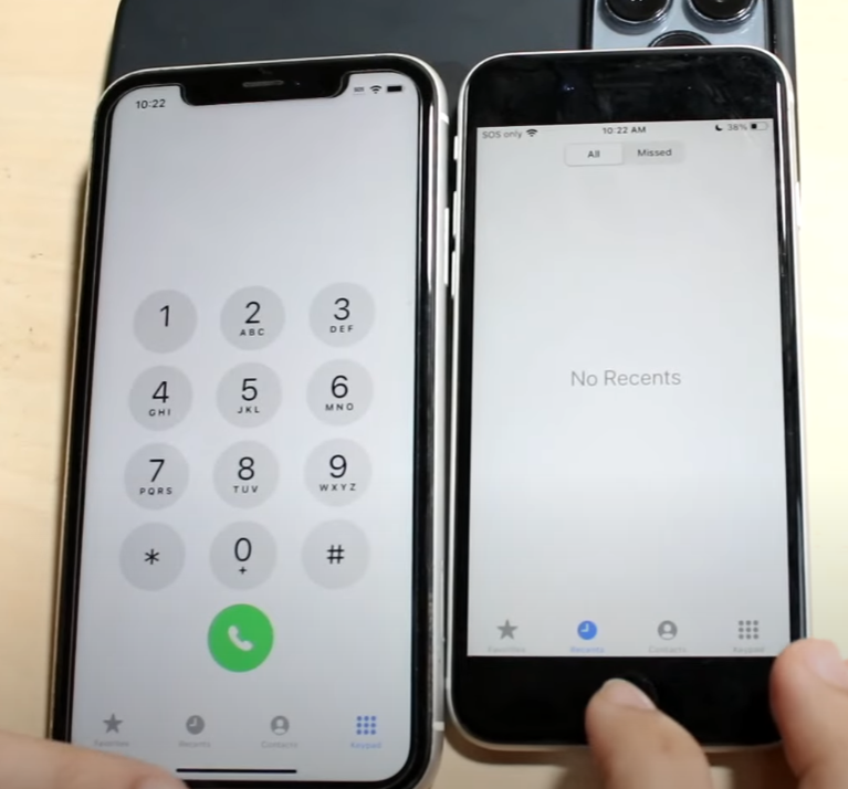 Ekran görüntüsü 2023-01-22 212247.png