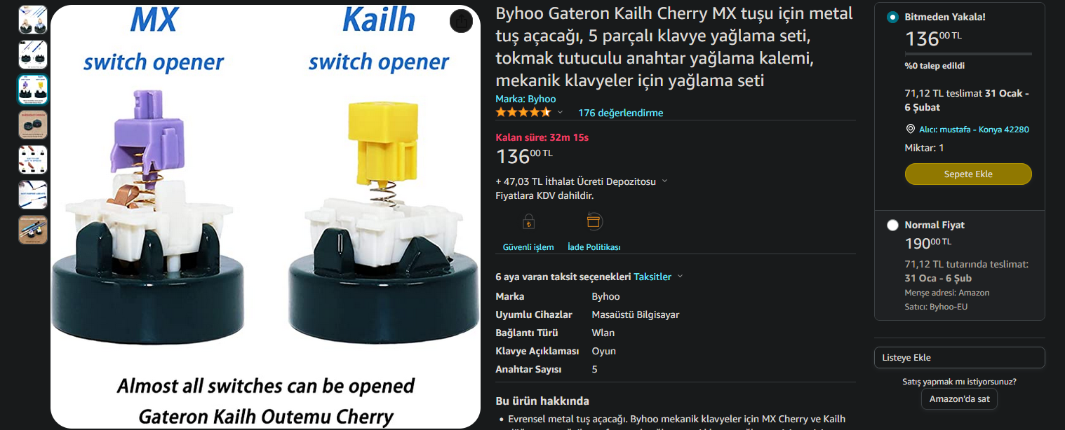 Ekran görüntüsü 2023-01-22 215752.png