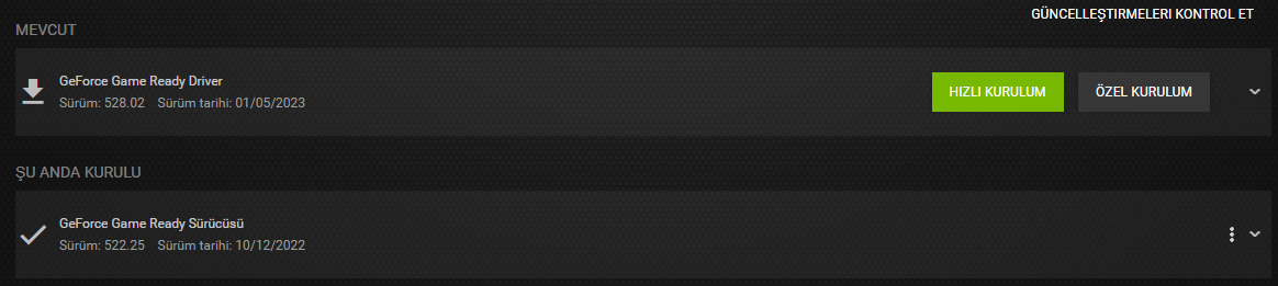 Ekran görüntüsü 2023-01-23 182422.png