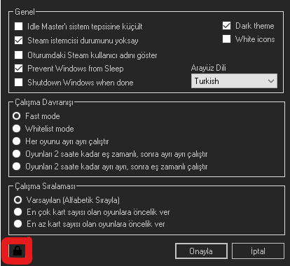 Ekran görüntüsü 2023-01-25 171059.png