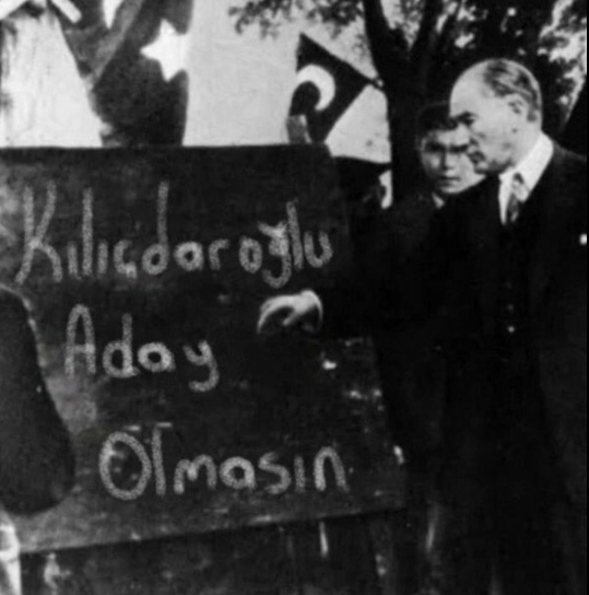 Ekran görüntüsü 2023-02-03 151826.png