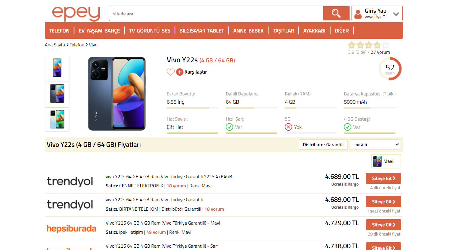 Ekran görüntüsü 2023-02-04 175433.png