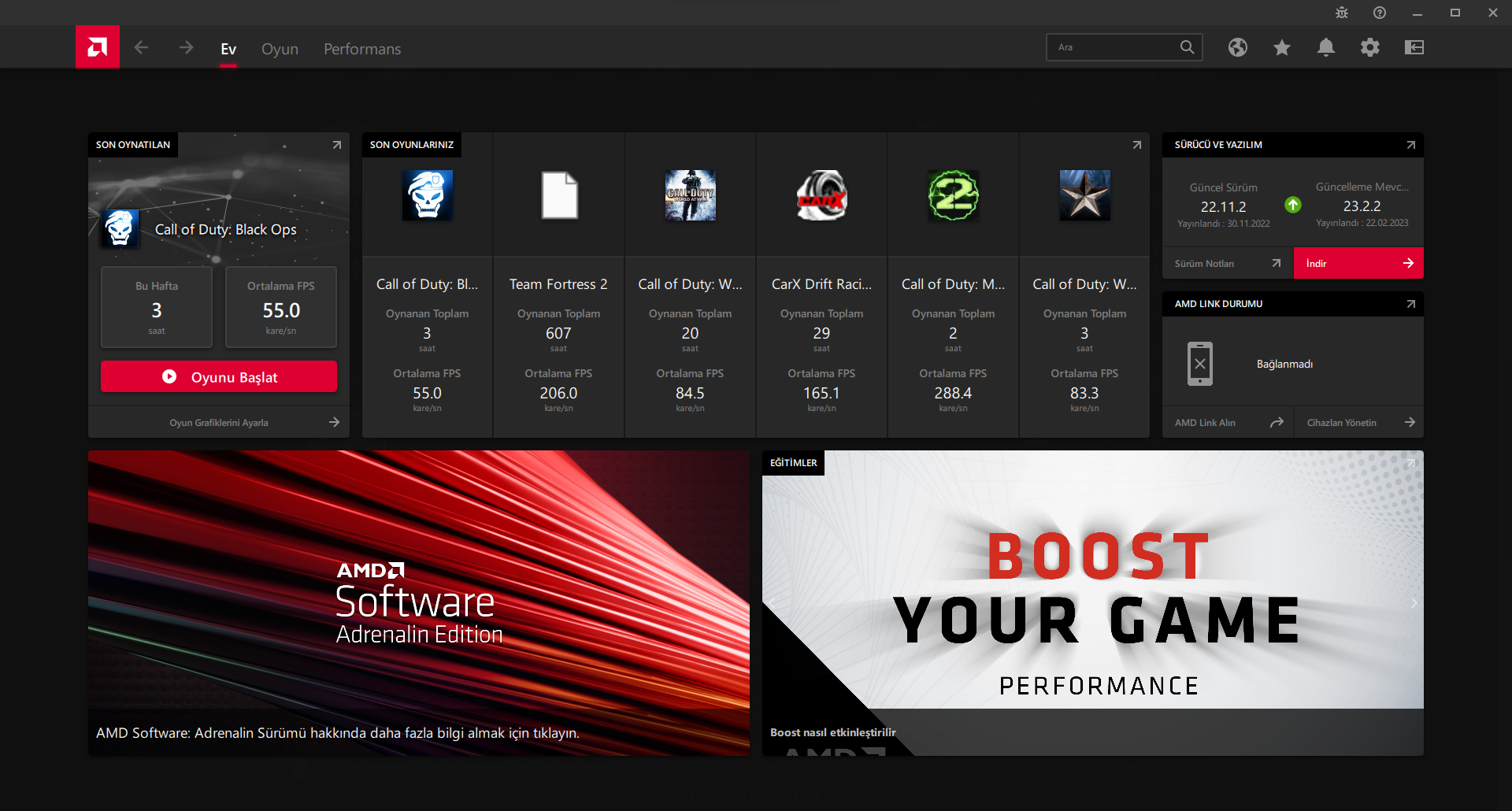 Ekran görüntüsü 2023-02-28 185302.png