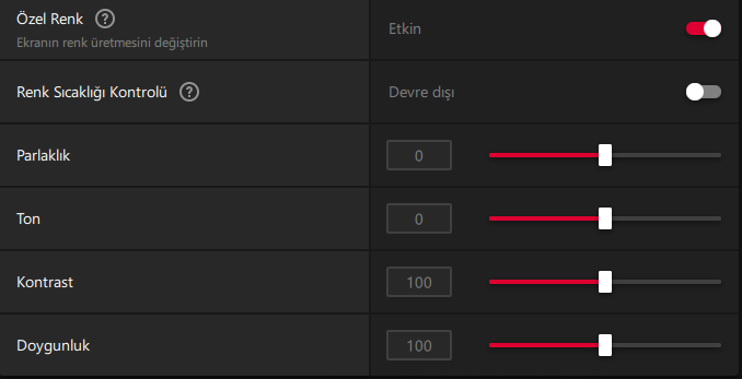 Ekran görüntüsü 2023-03-01 005321.png