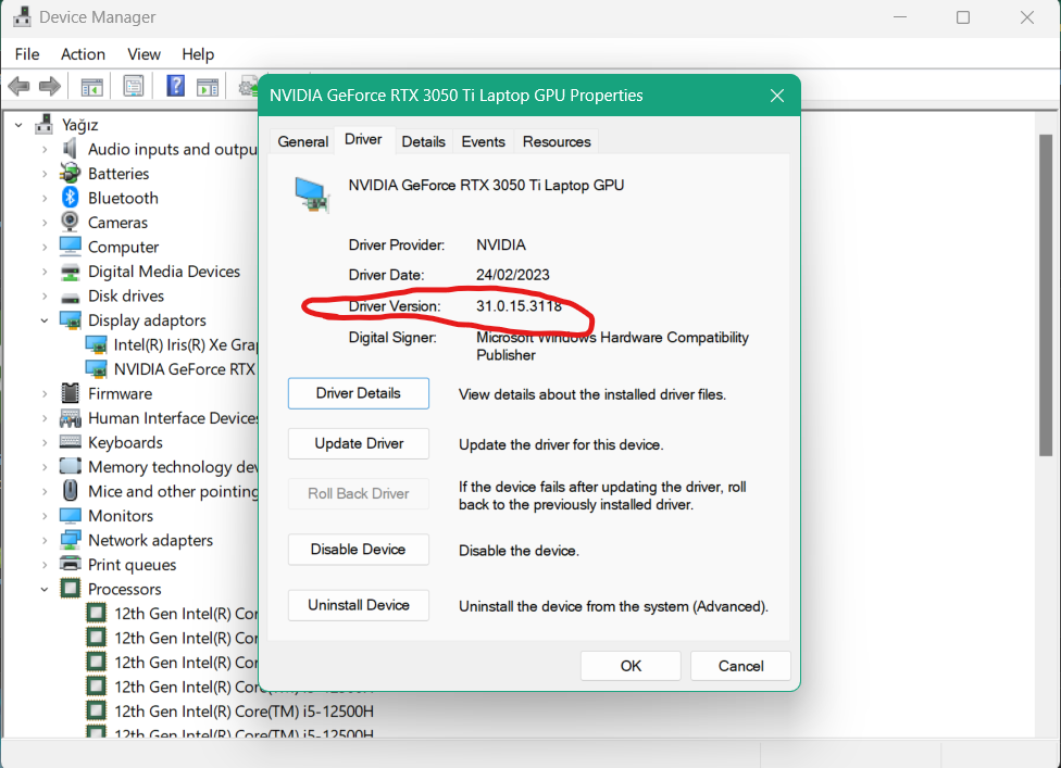 Ekran görüntüsü 2023-03-05 140852.png