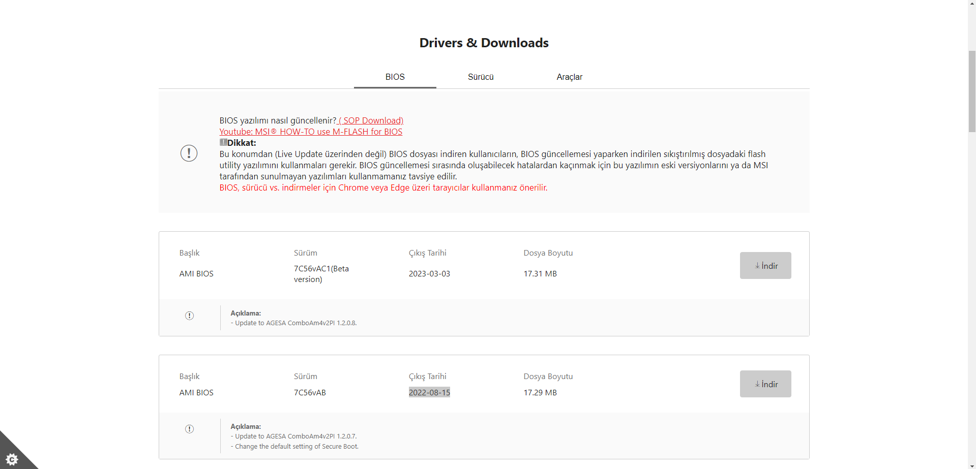 Ekran görüntüsü 2023-03-06 213911.png