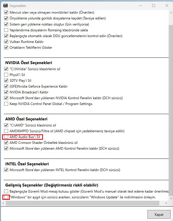 Ekran görüntüsü 2023-03-10 214718.jpg