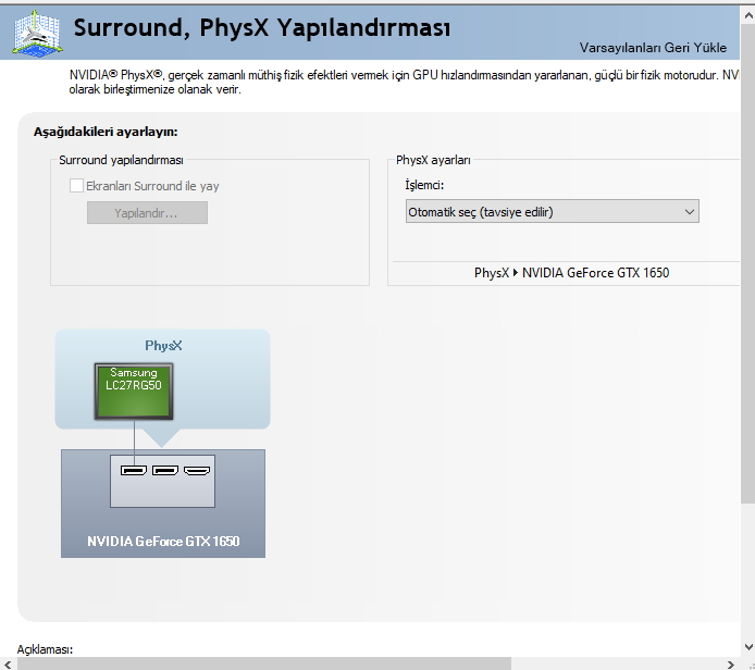 Ekran görüntüsü 2023-03-12 191214.png