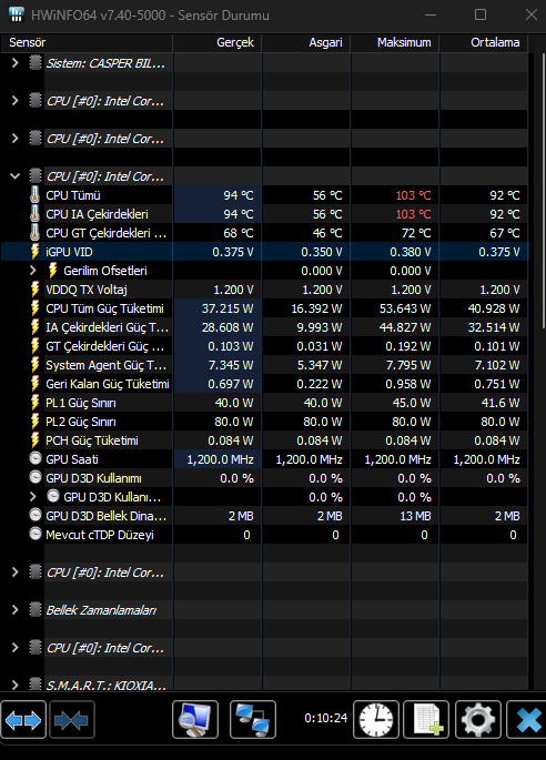 Ekran görüntüsü 2023-03-13 212935.png