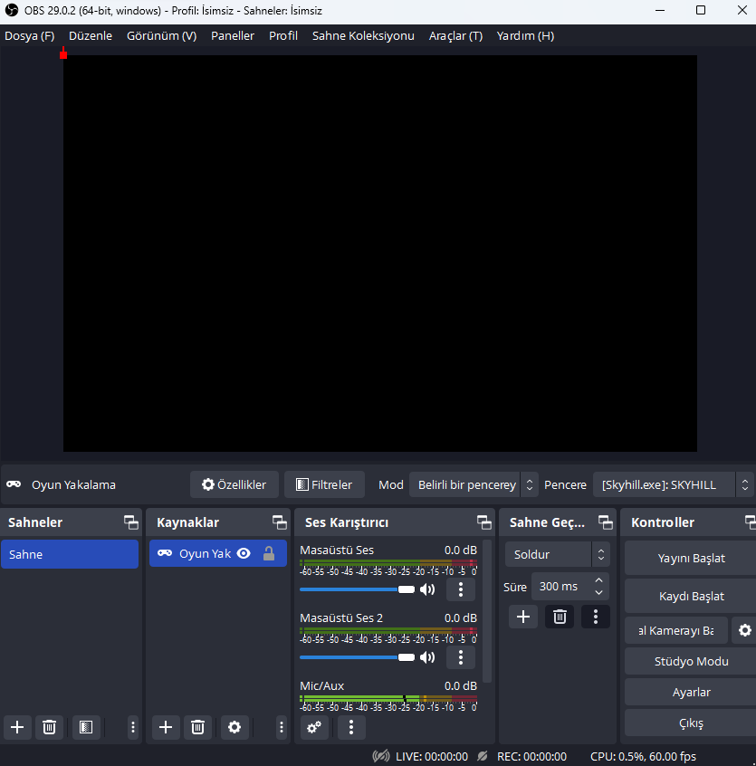 Ekran görüntüsü 2023-03-14 231326.png