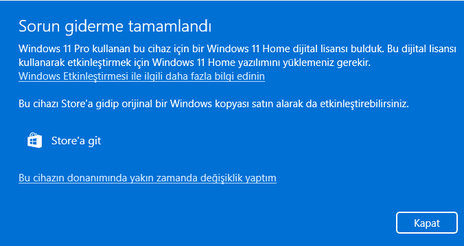 Ekran görüntüsü 2023-03-16 231634.png