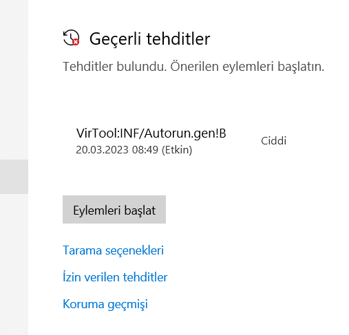 Ekran görüntüsü 2023-03-20 091014.png