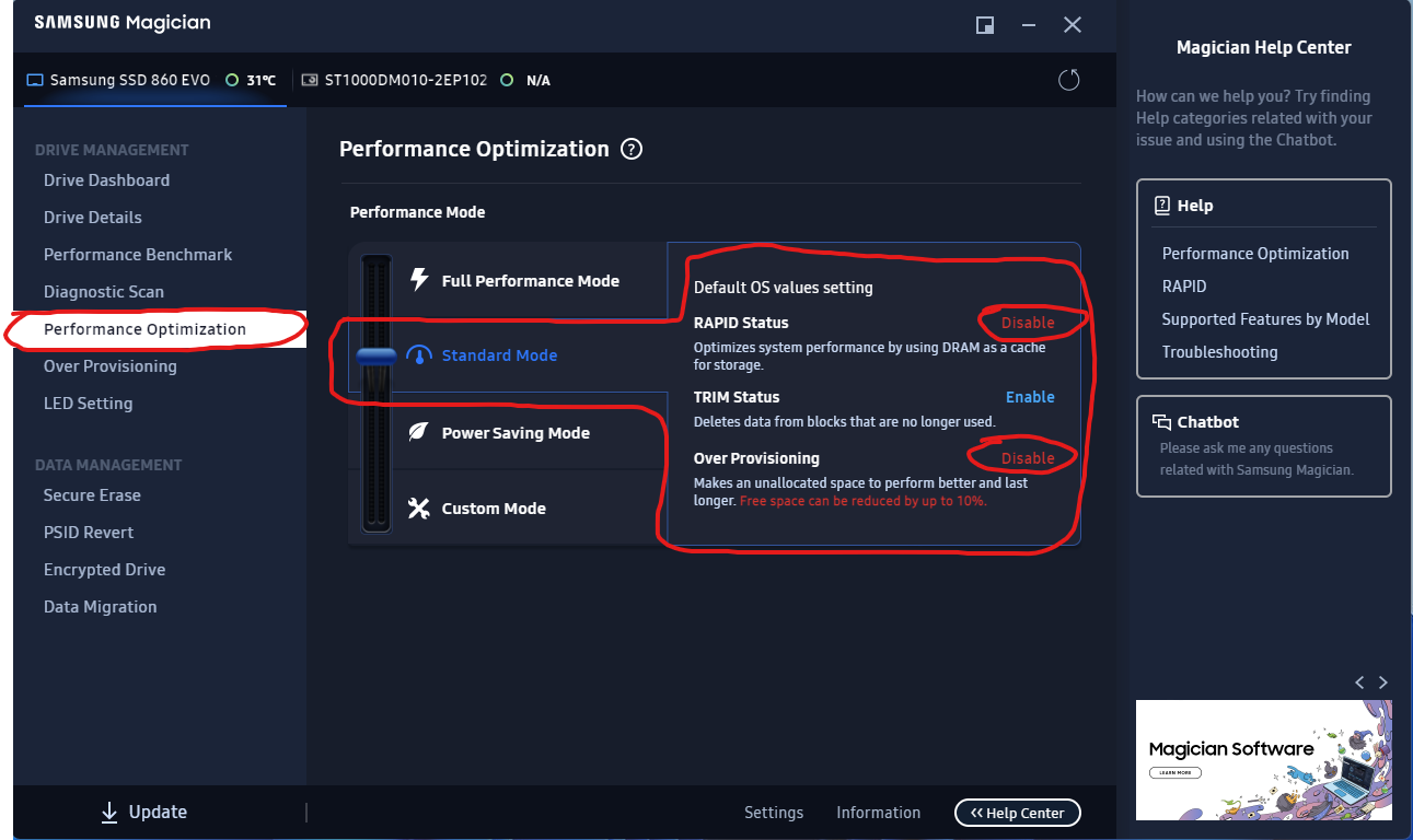 Ekran görüntüsü 2023-03-24 003218.png