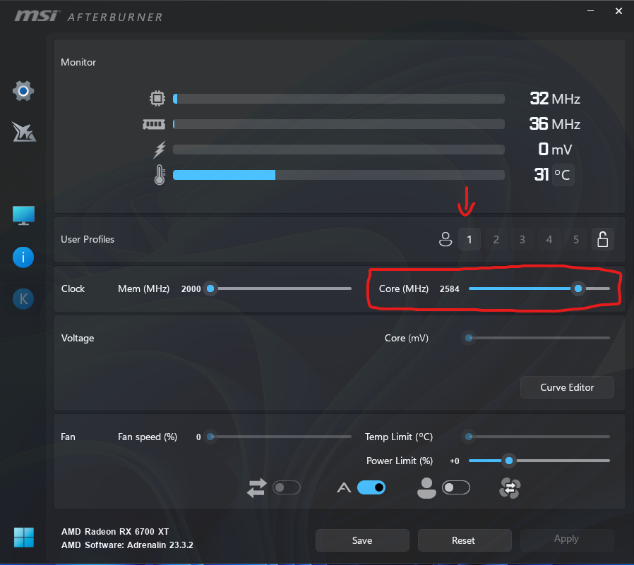 Ekran görüntüsü 2023-03-24 003311.png