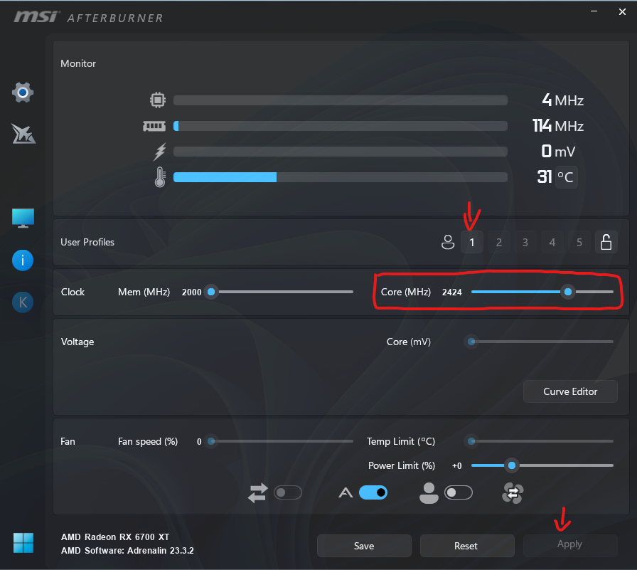 Ekran görüntüsü 2023-03-24 003410.png