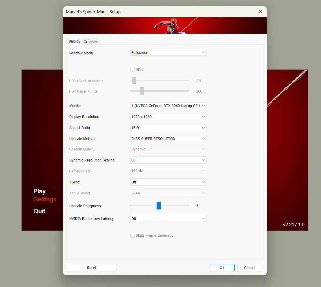 Ekran görüntüsü 2023-03-24 105626.png