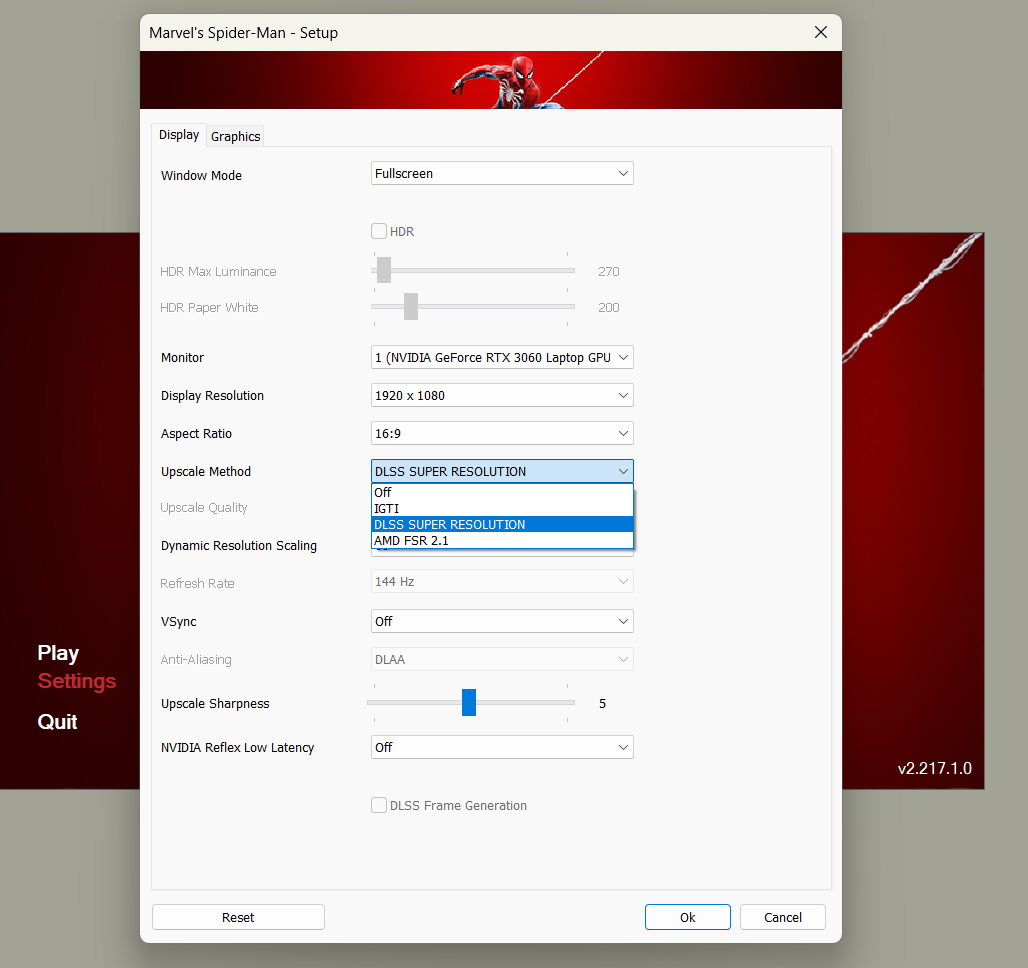 Ekran görüntüsü 2023-03-24 105637.png