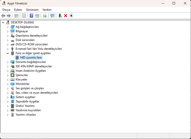 Ekran görüntüsü 2023-03-26 152437.png