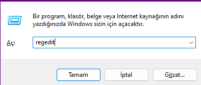 Ekran görüntüsü 2023-03-27 191330.png