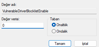 Ekran görüntüsü 2023-03-27 191818.png