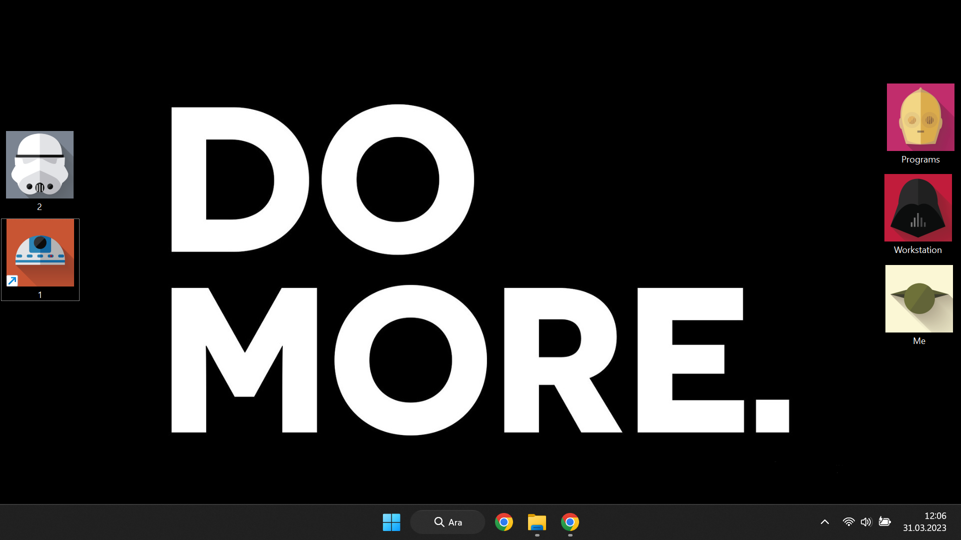 Ekran görüntüsü 2023-03-31 140912.png