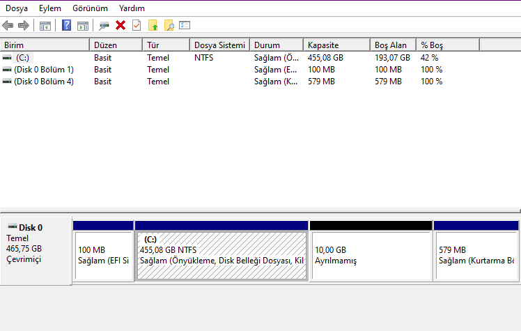 Ekran görüntüsü 2023-04-03 213434.png