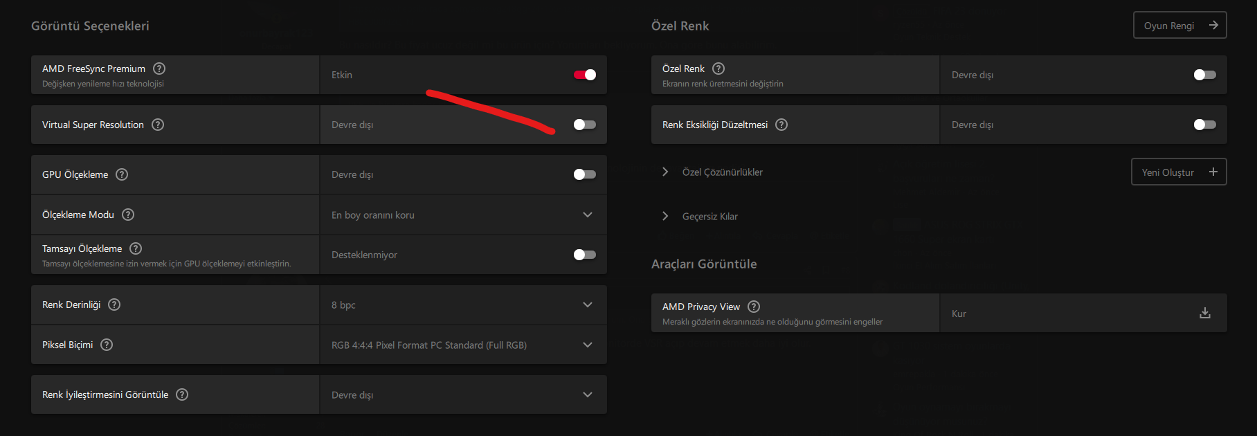 Ekran görüntüsü 2023-04-03 224504.png