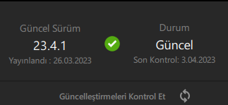 Ekran görüntüsü 2023-04-04 011540.png