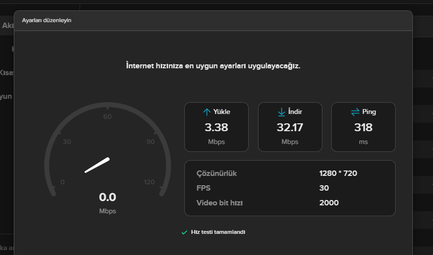 Ekran görüntüsü 2023-04-10 214824.png