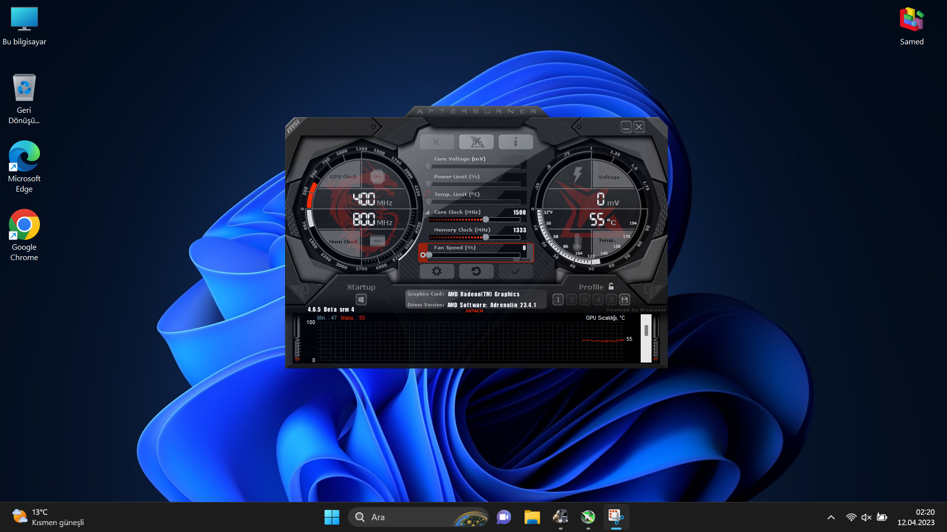 Ekran görüntüsü 2023-04-12 022113.png