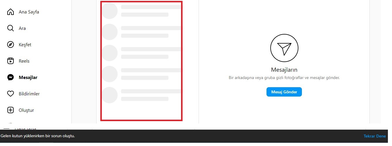 Ekran görüntüsü 2023-04-14 111856.jpg