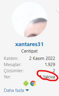 Ekran görüntüsü 2023-04-14 180954.png