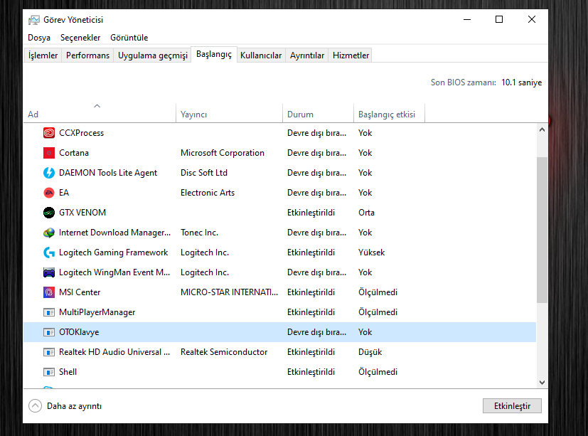 Ekran görüntüsü 2023-04-20 234724.png