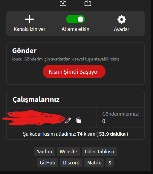 Ekran görüntüsü 2023-04-29 162711.png