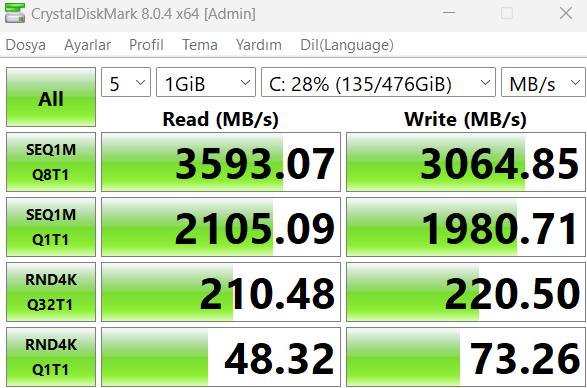 Ekran görüntüsü 2023-05-01 163456.png