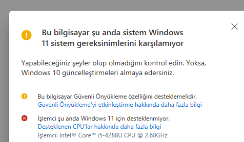 Ekran görüntüsü 2023-05-03 135010.png