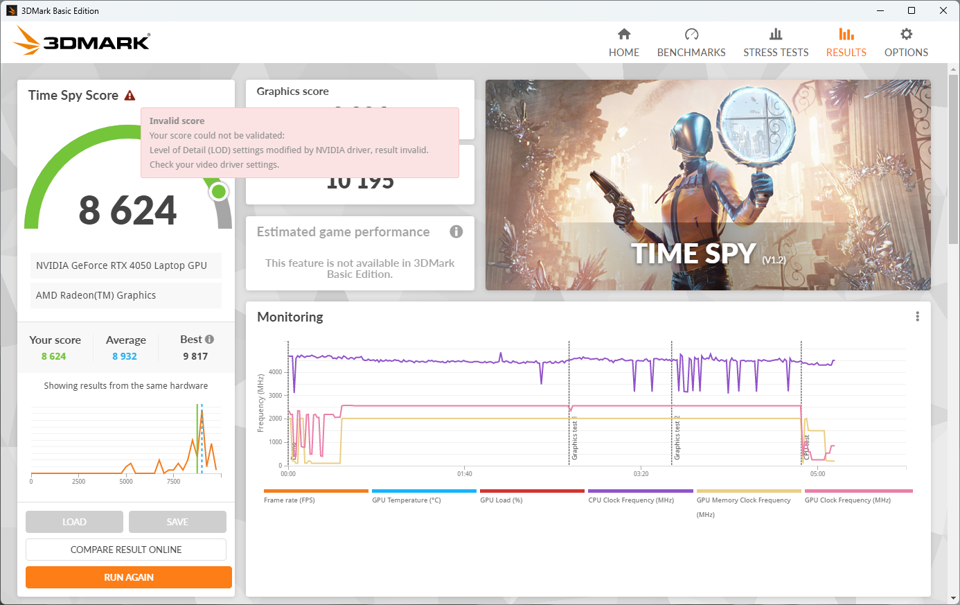 Ekran görüntüsü 2023-05-05 214321.png